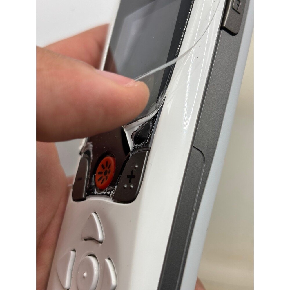 Boston Scientific SC-5261 Color Remote Control - Picture 9 of 10